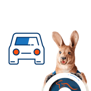 ประกันภัยรถยนต์ภาคสมัครใจ