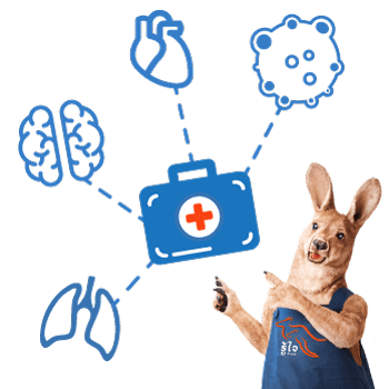 ประกันโรคร้ายแรงออนไลน์