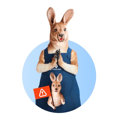 เว็บไซต์กำลังปรับปรุง