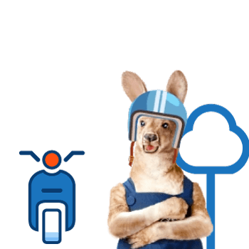 ประกันมอเตอร์ไซค์ออนไลน์