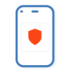 แจ้งเคลมง่าย ผ่าน Roojai Mobile App