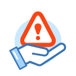 บริการช่วยเหลือฉุกเฉินบนท้องถนน 24 ชั่วโมง